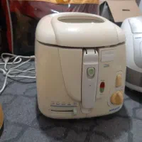 سرخکن