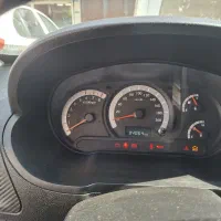 فروشی|خودرو سواری و وانت|کرج, کمال‌شهر|دیوار