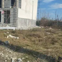 فروش زمین ۲۰۰ متری راسته هتل وستا