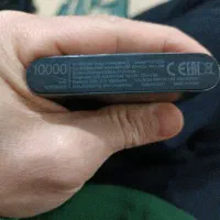 پاور بانک|لوازم جانبی موبایل و تبلت|قم, علی آباد سعدگان|دیوار