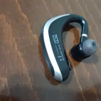 هندزفری تکی تسکو