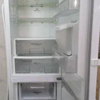 یخچال ال جی