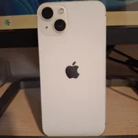 گوشی آیفون ۱۳ نرمال