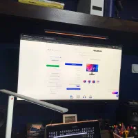 مانیتور ایسوس مدل Pro Art PA329CV