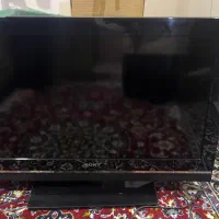 تلوزیون 32 اینچ سونی