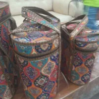 کیف دستی نو