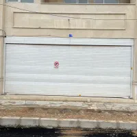 مغازه-کهریزک-45-متر-میدان-حججی6-متر-بر-زیر-قیمت