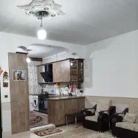 ۳طبقه مسکونی بامغازه تجاری