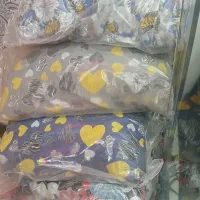 بالشت ، روتختی و ...