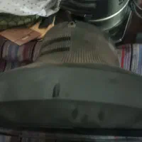 سامسونگ 21تلوزیون|تلویزیون و پروژکتور|مشهد, انقلاب|دیوار