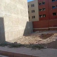 زمین مسکونی گلها|فروش زمین و ملک کلنگی|قرچک, شهرک گلها|دیوار