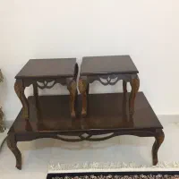 جلو مبلی روس