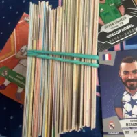 کیمدی ها خفن توضیحات|اسباب‌‌بازی|رشت, آب آسیاب|دیوار