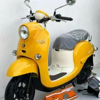 موتور پاکشتی یاماها نیوفیس|موتورسیکلت|مرودشت, مختارآباد|دیوار