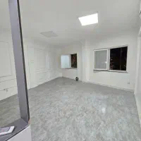 رهن-و-اجاره-واحد-تجاری-در-معلم-رو-به-روی-استانداری