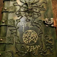کتاب قران و دعا ادعیه رحمانی