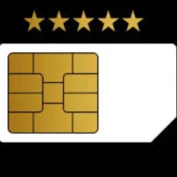 دومین سیم کارت ایرانسل در ایران