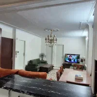 62 متر / خوش نقشه/ فول امکانات /فول بازسازی /۲خواب|اجارهٔ آپارتمان|تهران, بهداشت|دیوار