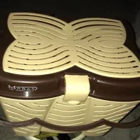 سبد پیک نیک (نو)