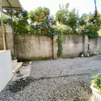 فروش فوری/ویلا حیاط دار/سنددار