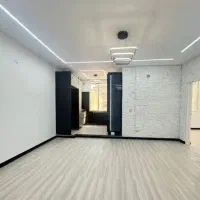 اپارتمان-60-متری-اجاره-ای-درصادقیه-خیابان-رحیمی