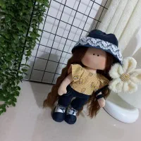 عروسک ،کادو ،کودک ، سیسمونی ،نوزاد