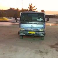 خاور کاویان فروش مدل 87