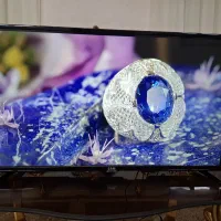 تلویزیون 32 اینچ