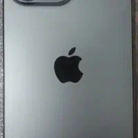 آیفون 16 پرومکس 256 ZA