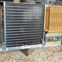 هجده و24هزار چراغ سبز تمام فابریک اصلی وارداتی