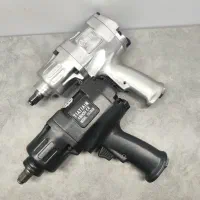 بکس بادی جنیوس و تایتیان ۱۸۰۰۰