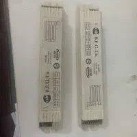 ترانس 60در 60سقفی