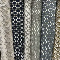 ملحفه پتو تترون زیر سفره|رختخواب، بالش، پتو|کنارک, |دیوار