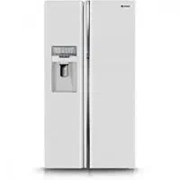 ساید گالری اسنوا+تخفیف+هدیه