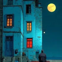 اجاره واحد همکف