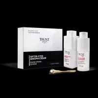 آرایشی و بهداشتی