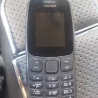 گوشی ساده 106 .2018