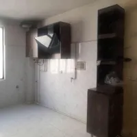 اجاره آپارتمان ۷۰ متری ۱ خوابه طبقه ۱ در کمال‌شهر|اجارهٔ آپارتمان|کرج, کمال‌شهر|دیوار
