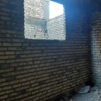 خانه-ویلایی