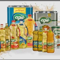 بازاریاب حضوری