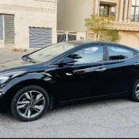 النترا نیوفیس ۲۰۱۴ خیلی تمیز