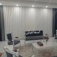 نصاب پرده|پرده، رانر، رومیزی|محمدیه-قزوین, |دیوار