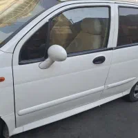 ام وی ام ۱۱۰|خودرو سواری و وانت|تهران, هاشمی|دیوار