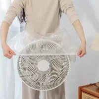 کاور لوازم خانگی سایز بزرگ ،روکش و درپوش ظروف بزرگ