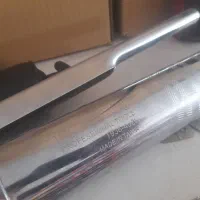 گیریس پمپ تایوانی و هندی|ماشینآلات صنعتی|قم, زند آباد|دیوار