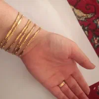 النگو|جواهرات|برازجان, |دیوار