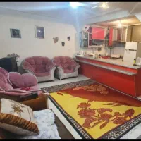 آپارتمان-60-متری-شاخه-اصلی-خیابان-13-نیم-طبقه