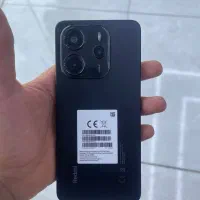 گوشی نوت 14|موبایل|دزفول, |دیوار