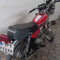 موتور 95 کبیر|موتورسیکلت|شوشتر, |دیوار