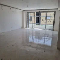فروش-واحد-123-متری-تک-واحدی